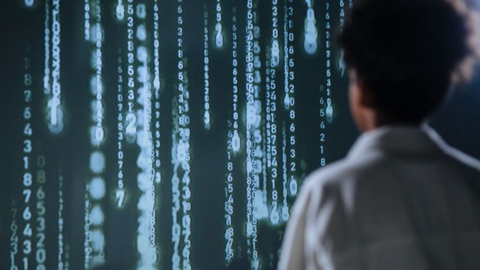 EXL Bolsters Enterprise AI Offerings with Strategic iMerit Acquisition