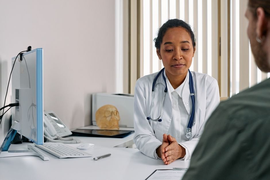 Google's AMIE AI System Achieves Physician-Level Performance in Virtual Consultations