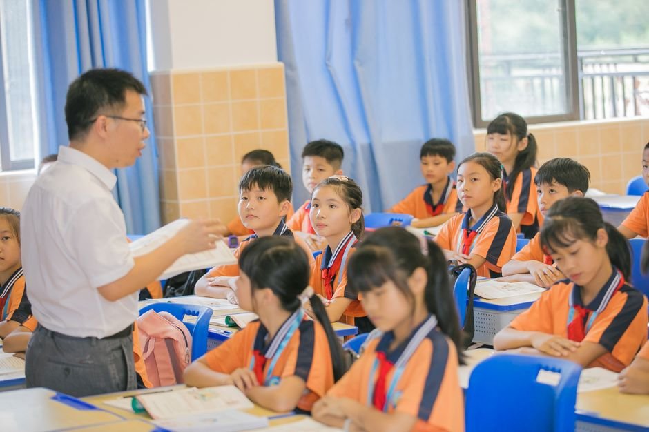 Transforming Education: New Plugins for ChatGPT Work and Codex Empower Learning