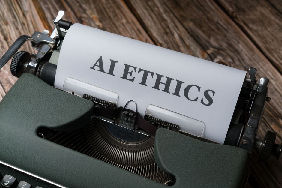 AI Misuse: Shocking Allegations Highlight Urgent Need for Digital Safeguards