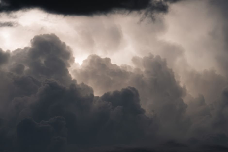 MIT's AI Breakthrough: Predicting Extreme Events Without Historical Data