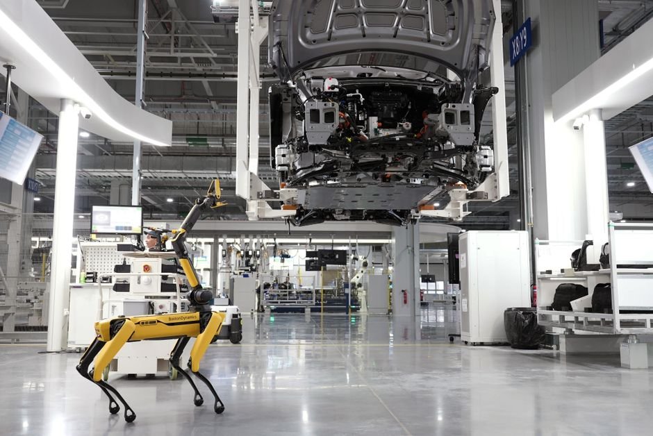 Firebird Ignites Global AI Expansion with Ambitious 2-Gigawatt Pipeline