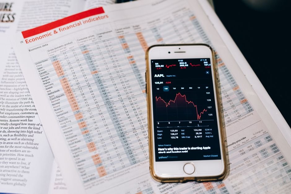 OpenAI's CFO Shares Key Lessons for an AI-Native Finance Function