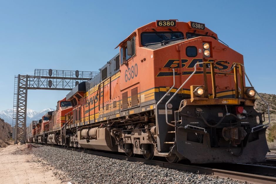 Alvys Unveils AI Agents for Streamlined Freight Logistics Workflows
