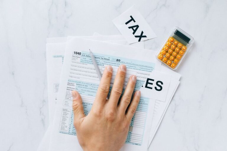 Revolutionizing Tax Advisory: How HSP GRUPPE Leverages AI for Enhanced Productivity