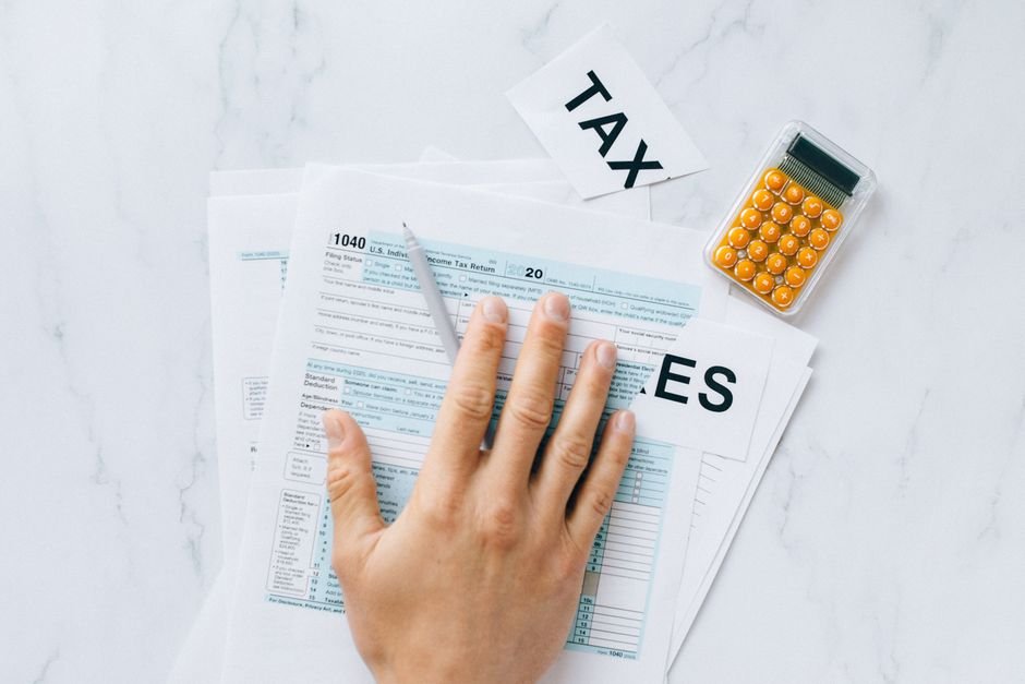 Revolutionizing Tax Advisory: How HSP GRUPPE Leverages AI for Enhanced Productivity