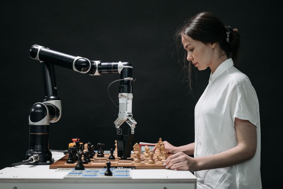 Z.ai's GLM-5.3 Achieves Top Tier AI Intelligence Score, Rivals Kimi K3