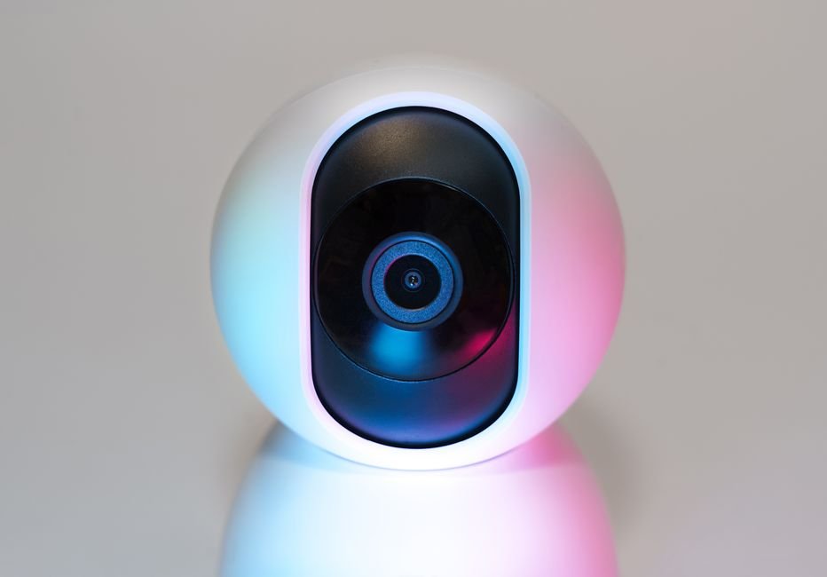 Google's Perspective on AI and Intellectual Property: Balancing Innovation and Creator Rights