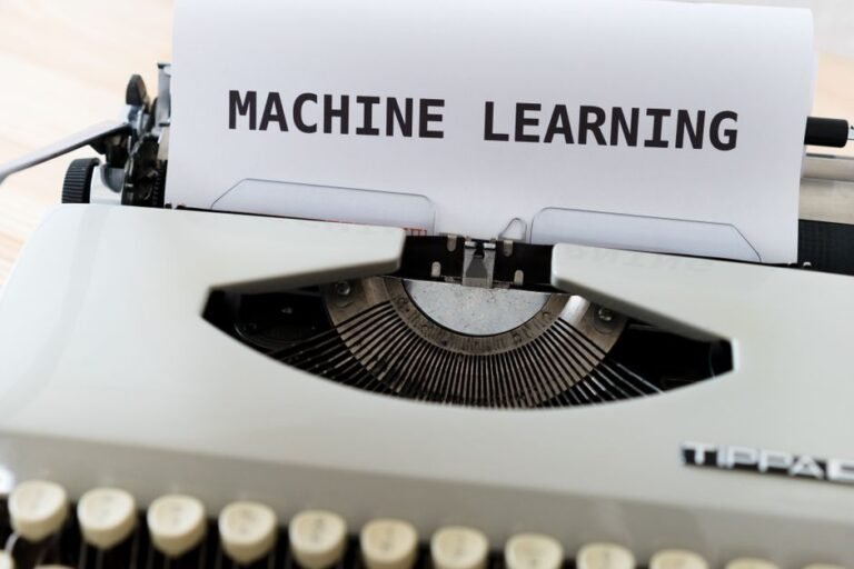 Mastering AI: Google Professional Certificate Expands with Innovative 'Vibe Coding'