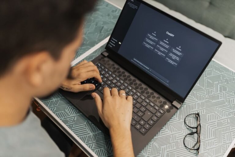 Revolutionizing Workflow: How Claude Cowork's 'Record a Skill' Redefines Task Automation