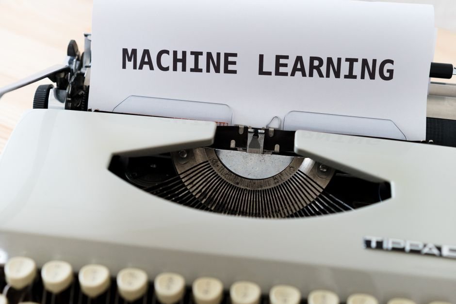 Mastering AI: Google Professional Certificate Expands with Innovative 'Vibe Coding'