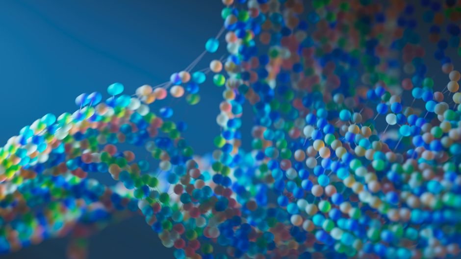 AI Breakthrough: MIT's CrysVCD Designs Stable Materials for Real-World Use