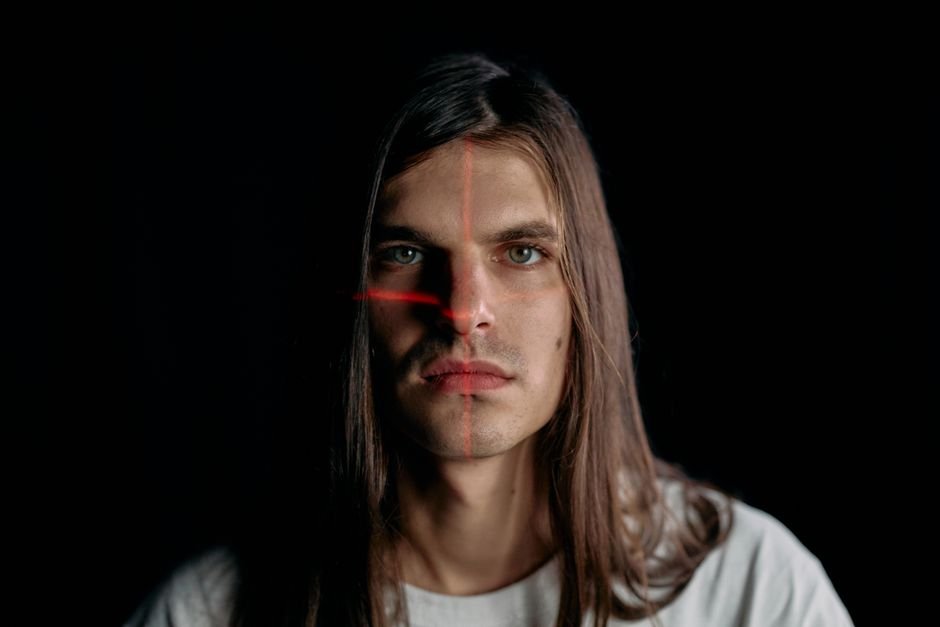 Unmasking the Bots: Musicians' Quest Against AI-Generated Music Deception