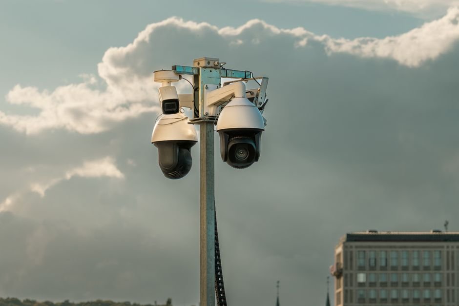 OpenAI Launches Initiative to Strengthen Democratic Oversight of AI in National Security