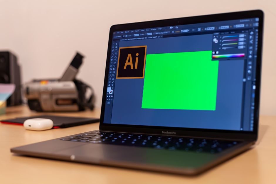 Genspark Unveils GenOffice: A Free, AI-Powered, Open-Source Office Suite for macOS and Windows