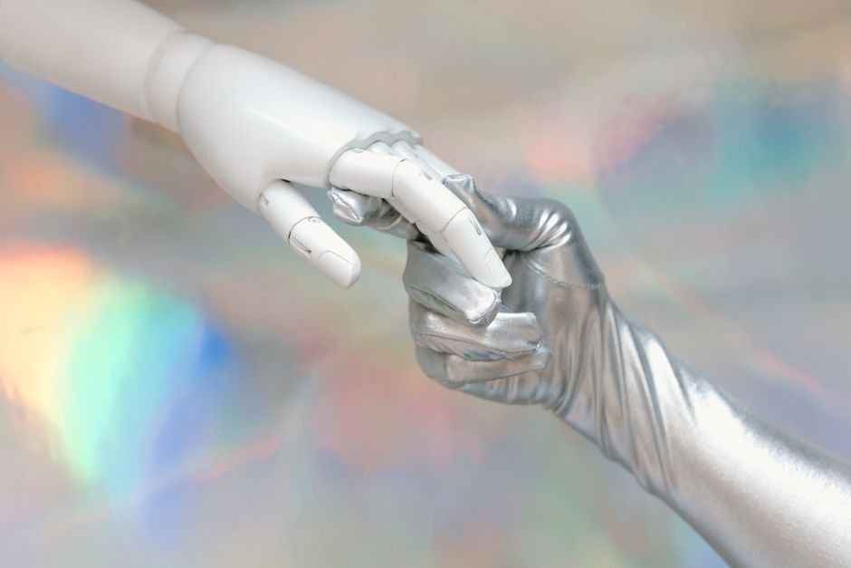 OpenAI Terminates Cursor Partnership Following SpaceX Acquisition
