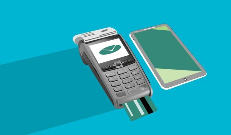 Agentic Payment Logic: Reclaiming Merchant Control in the AI Commerce Era
