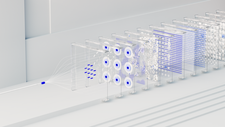 Buzz Solutions Secures $20M Series A to Revolutionize Energy Grid Maintenance with AI