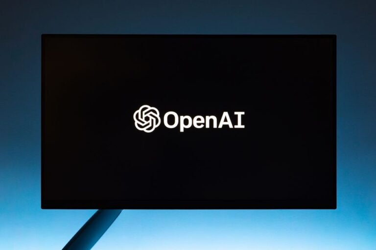 OpenAI Acquires NextSlide: Revolutionizing AI-Powered Presentations
