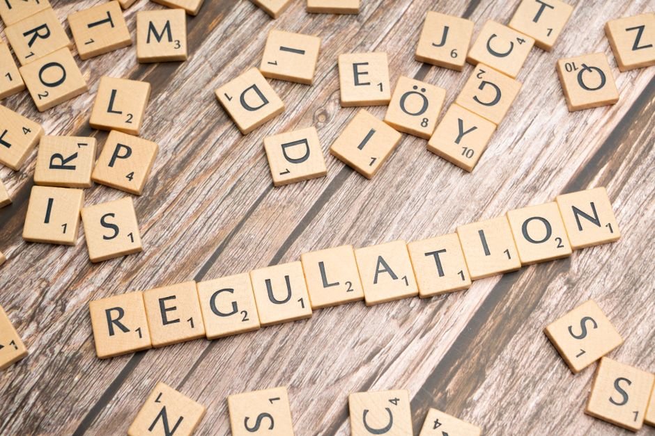 OpenAI's Blueprint for Responsible AI: Navigating EU Regulations and Global Safety Standards