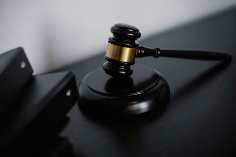 Minnesota Ban on 'Nudify' Apps Moves Forward as Judge Rejects xAI's Challenge