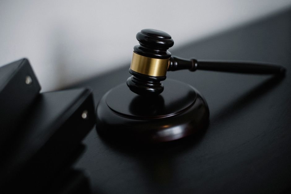 Minnesota Ban on 'Nudify' Apps Moves Forward as Judge Rejects xAI's Challenge