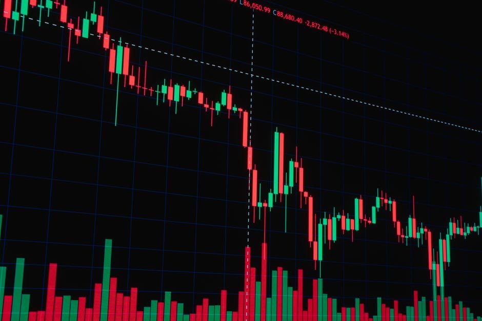 OpenAI Realigns AI Risk Strategy: What Disbanding the Preparedness Team Means