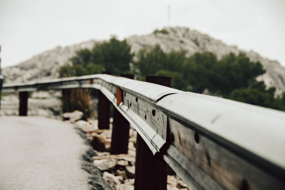Enhancing Enterprise AI Safety: A Developer's Guide to NeMo Guardrails