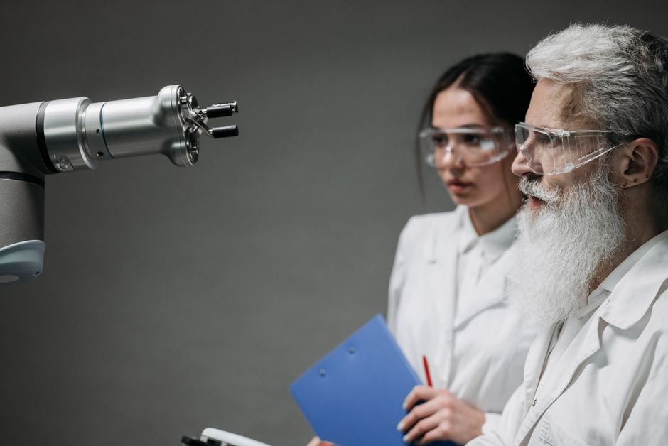Anthropic Adjusts AI Misalignment Risk, Shelves Advanced Internal Model