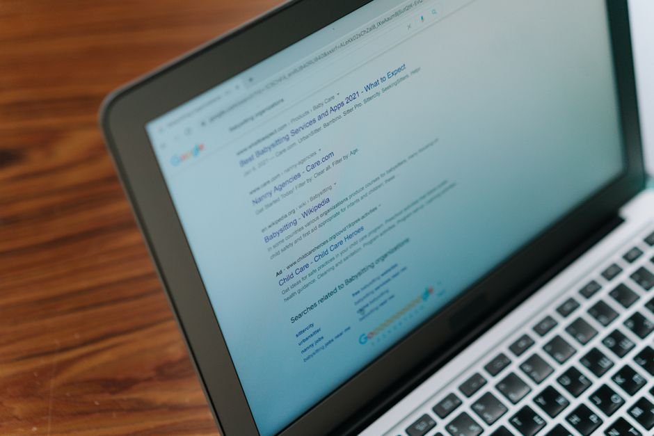 Google's AI Overviews Are Expanding Automatically: What It Means for Your Search Experience