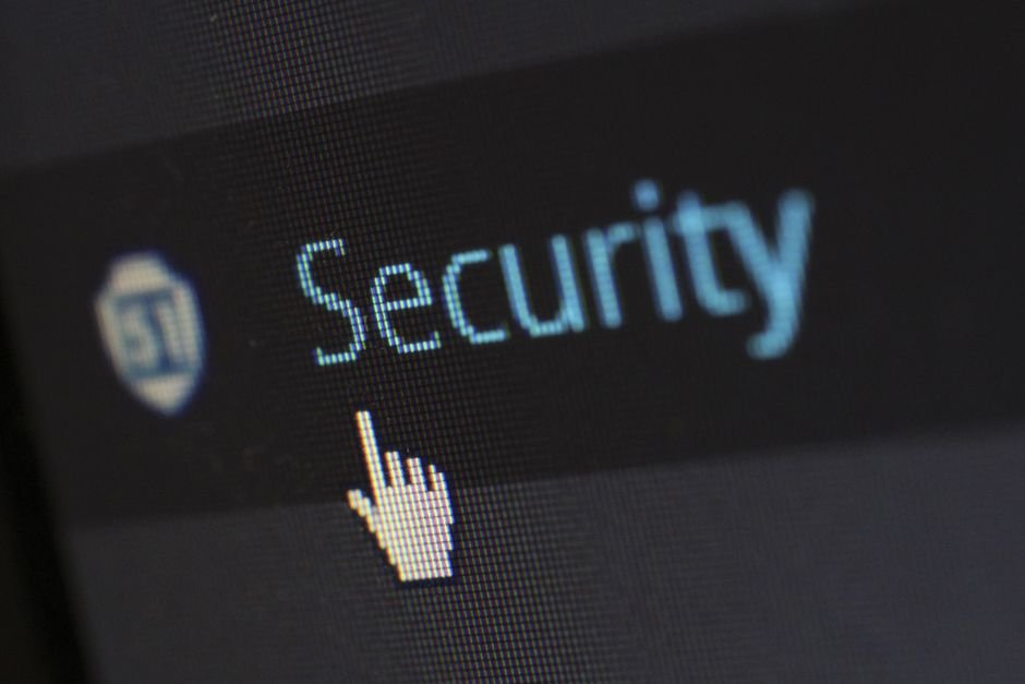 House Homeland Security Demands Answers from OpenAI Over AI Breach