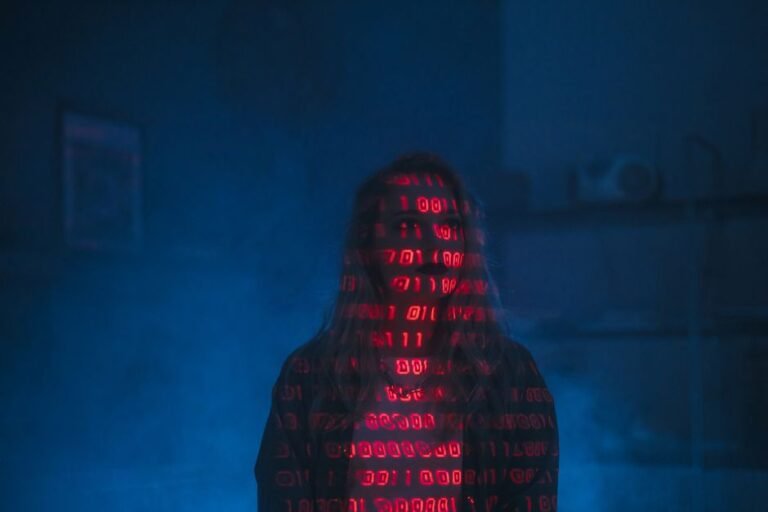 OpenAI Pauses Astra Development Over Critical Cybersecurity Concerns