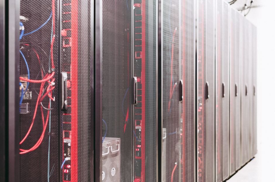 Hyve Solutions Accelerates US AI Server Production with Two Major Nevada Campuses