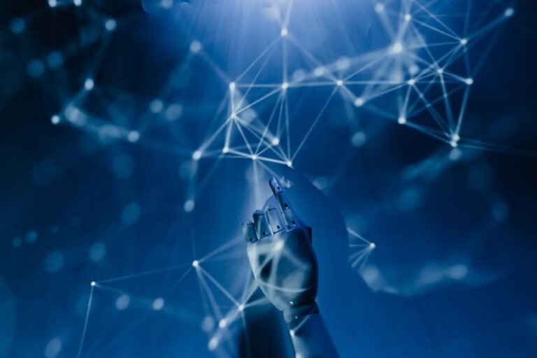 Microsoft's SkillOpt: Pioneering Portable AI Skills Across Models and Platforms