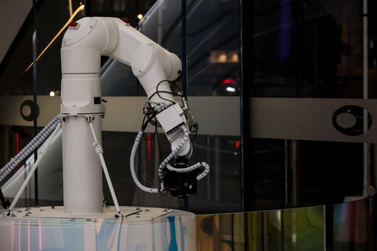 Dario Amodei: Why the AI Backlash is a Crisis of Trust, Not Just Pessimism