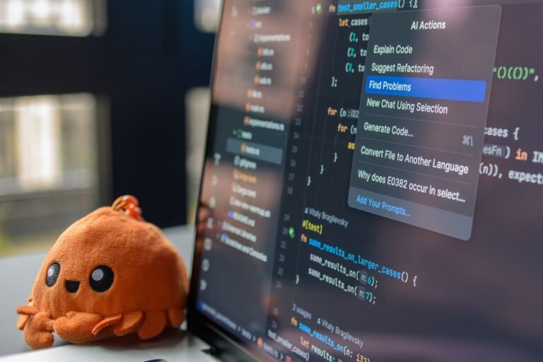 Revolutionizing Video Production: LTX-2.5 Brings Studio Power to Your Desktop