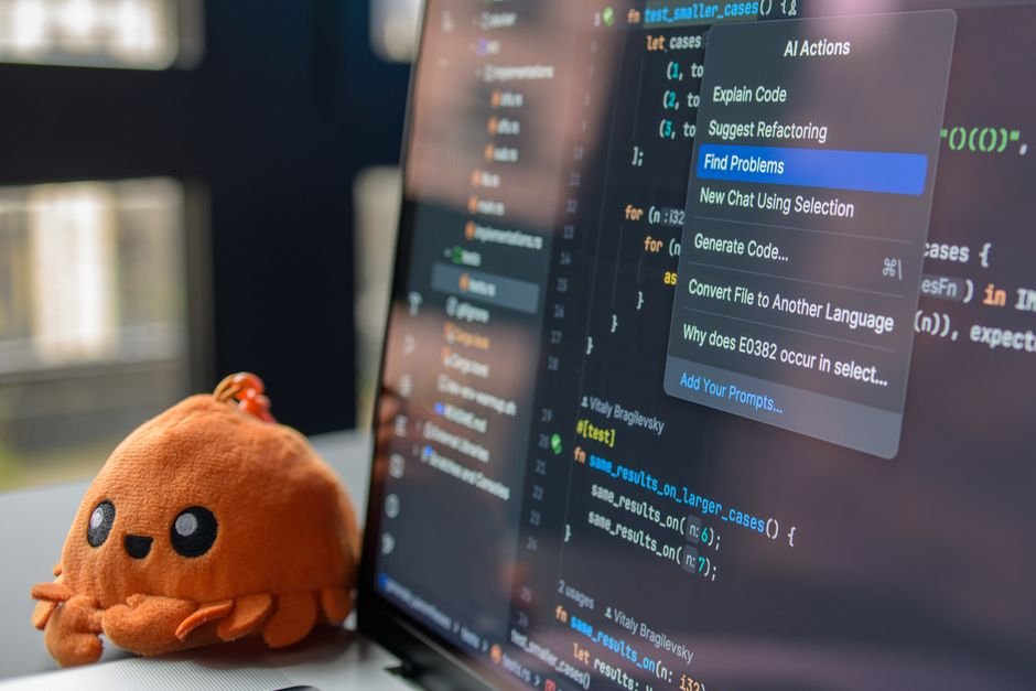 Revolutionizing Video Production: LTX-2.5 Brings Studio Power to Your Desktop