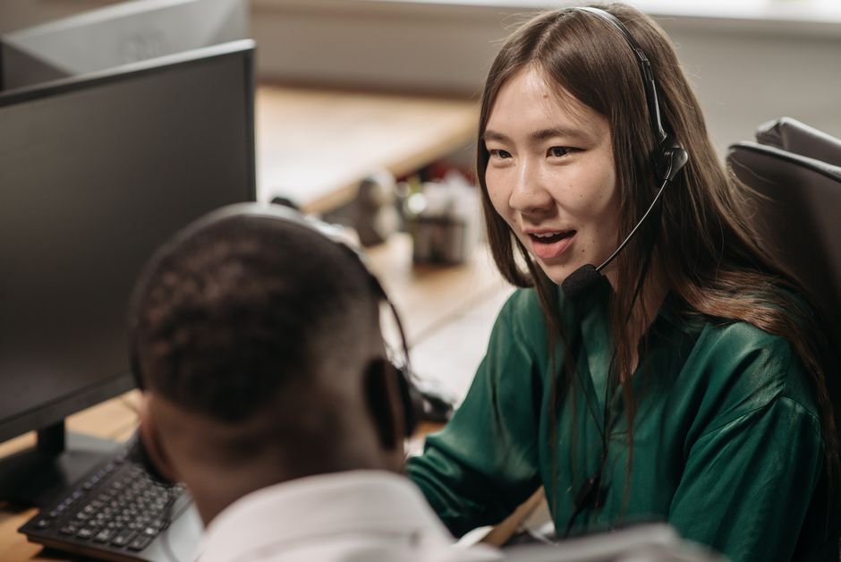 Mastering Real-time AI Voice Agents: Beyond Time-to-First-Token (TTFT) Latency