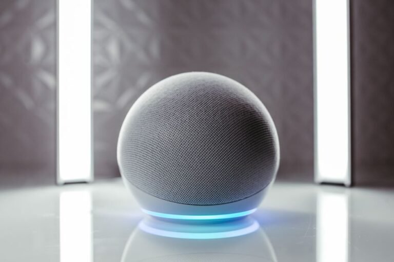 NVIDIA's NemotronLabs VoiceChat 11B: Revolutionizing Real-Time AI Conversations