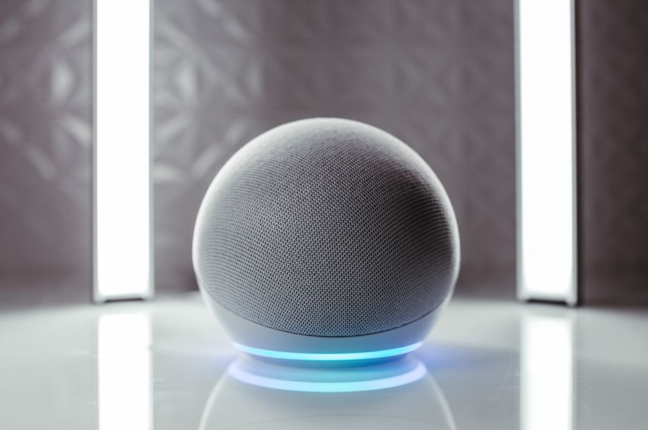 NVIDIA's NemotronLabs VoiceChat 11B: Revolutionizing Real-Time AI Conversations