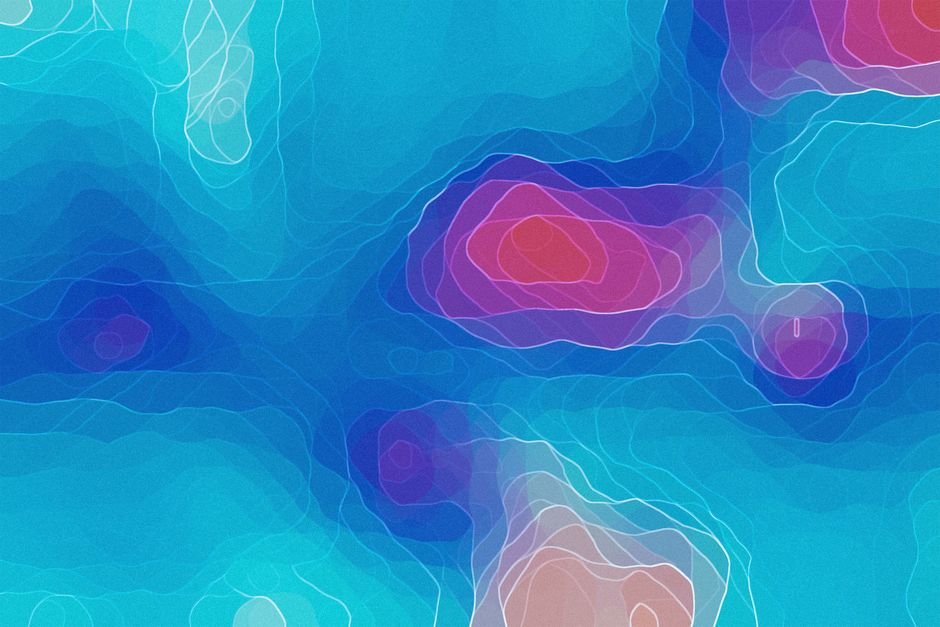 MIT AI Breaks New Ground: Forecasting Extreme Weather Without Historical Precedent