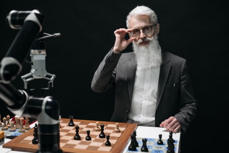 Palantir CEO Alex Karp Labels Leading AI Frontier Labs 'Marxist' After Billion-Dollar Quarter