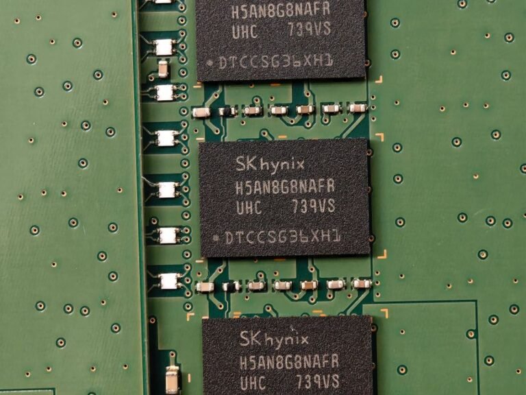 Deep Dive into AMD's Instella-MoE-16B-A3B: An Open-Source LLM Powerhouse