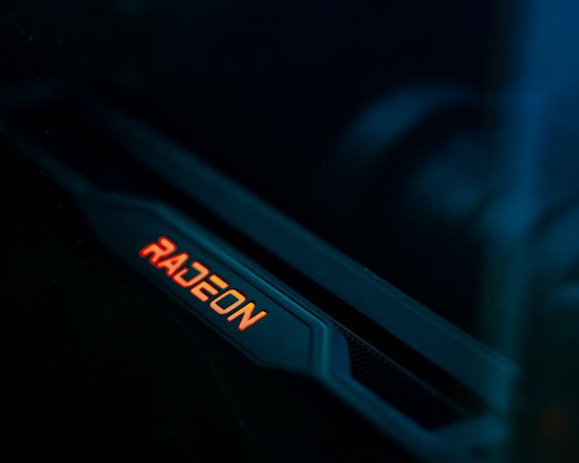 AMD Acquires Taalas to Supercharge AI Inference Capabilities