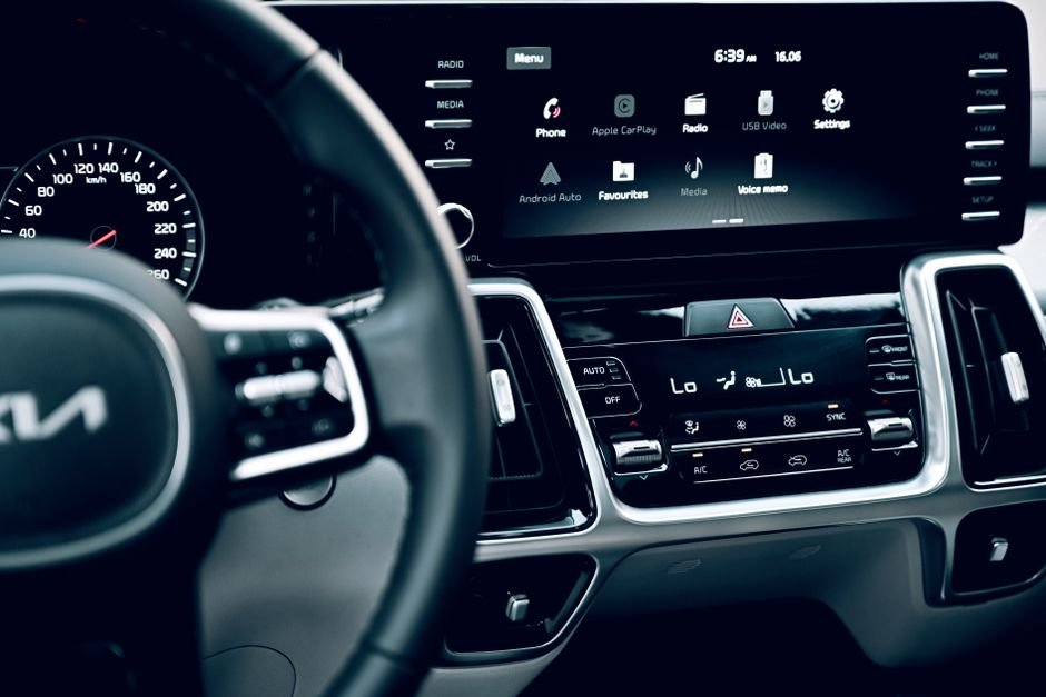 Android Auto Not Working? Your Essential Troubleshooting Guide