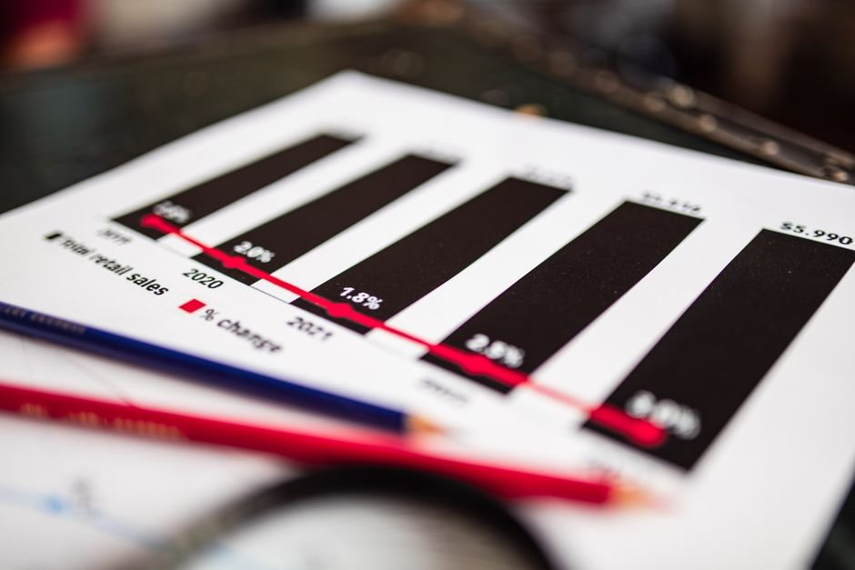 Anthropic's Rocketing Revenue: $65 Billion Run Rate Fuels IPO Buzz