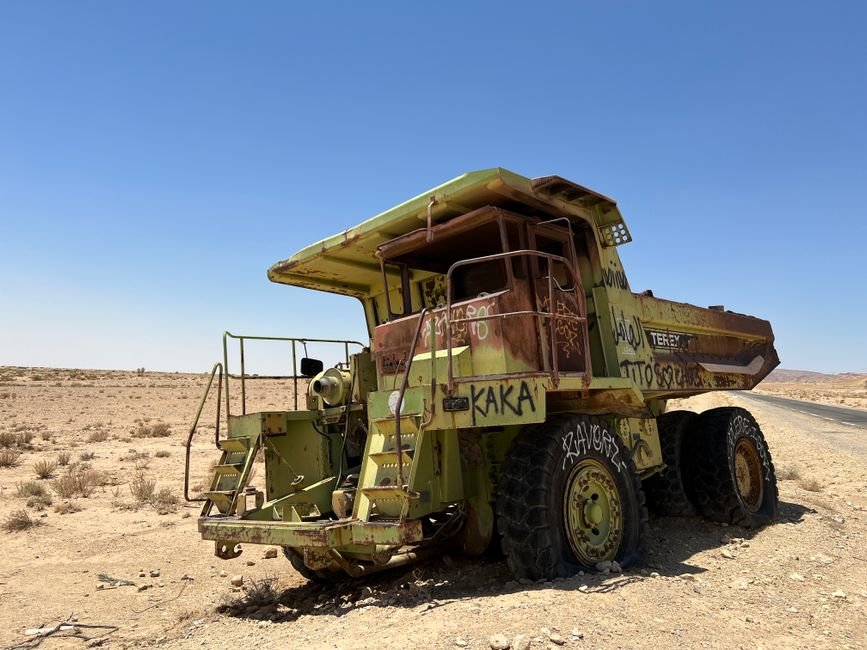 SANY Pioneers Autonomous Electric Mining in South America with Groundbreaking SKT110Ei Shipment