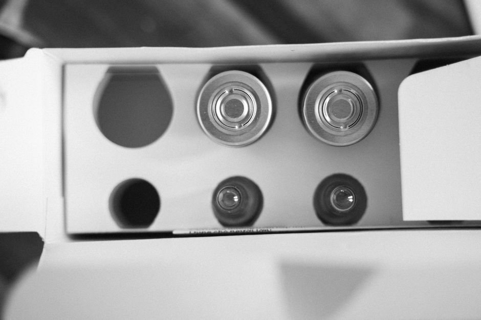US Battery Startups Secure $500M DOE Lifeline Amidst Market Shifts