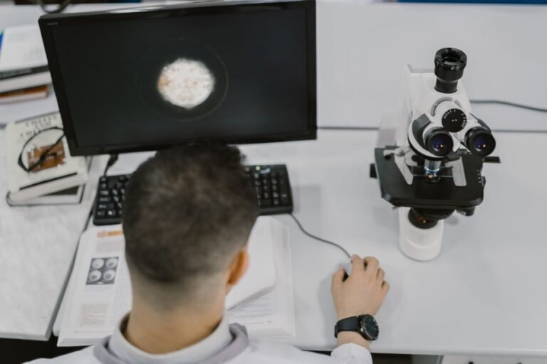 The Critical Role of Biological Data in AI Drug Discovery: Lessons from GSK's Latest Partnership