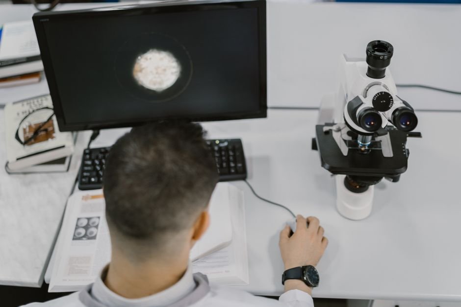 The Critical Role of Biological Data in AI Drug Discovery: Lessons from GSK's Latest Partnership